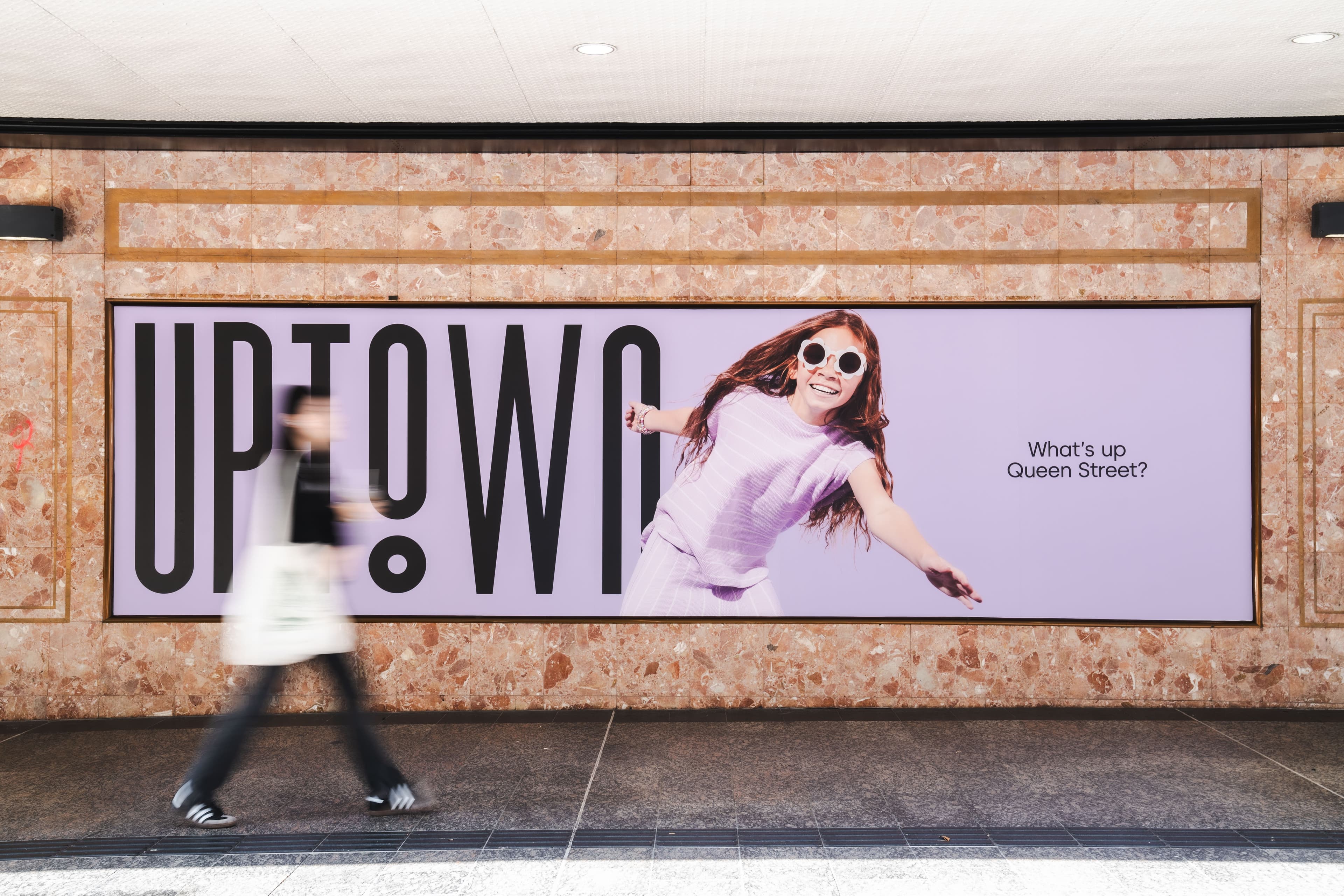 Uptown Brisbane_1