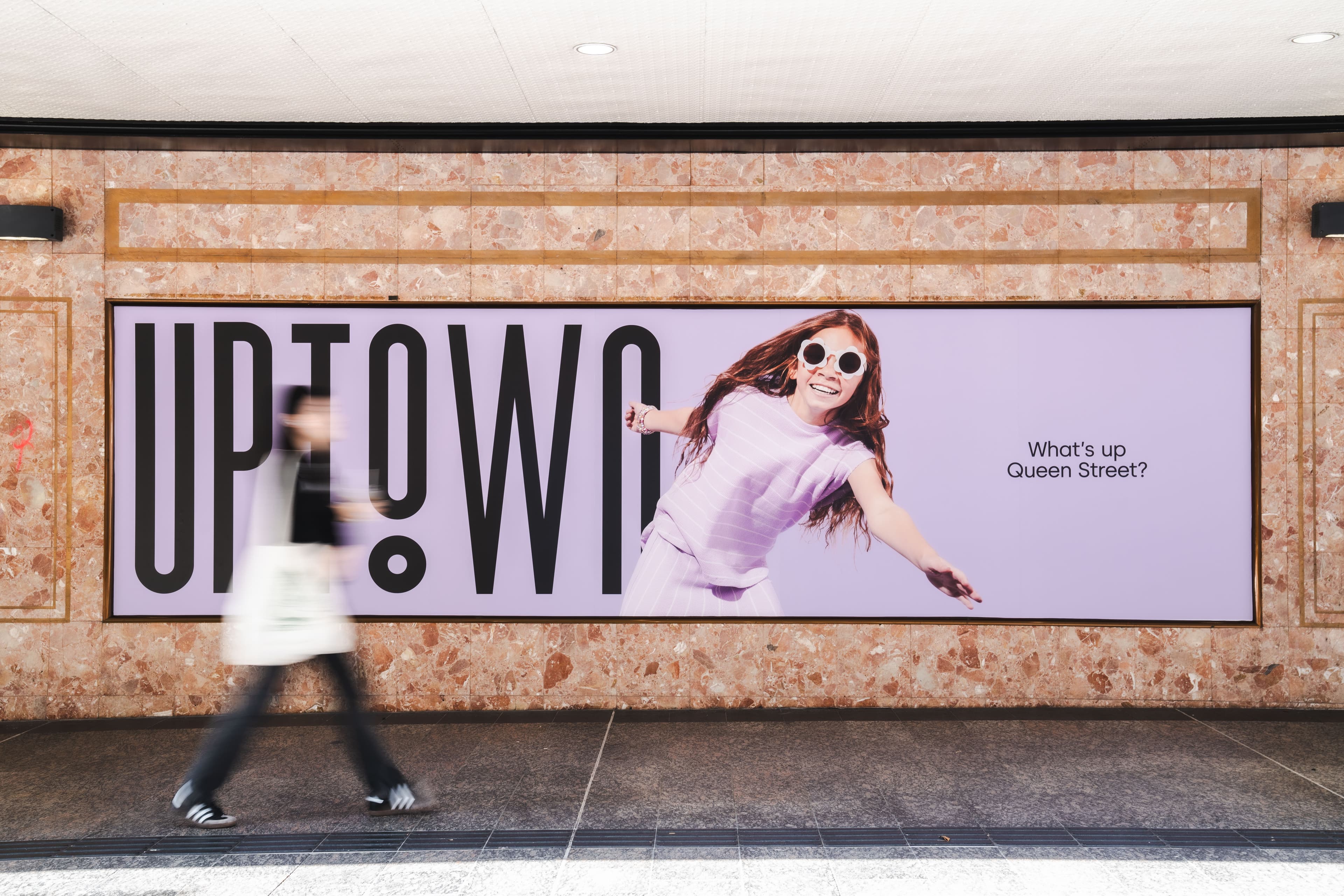 Uptown Brisbane_1